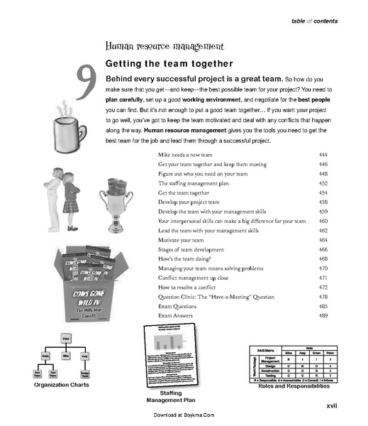 File:Head First PMP - 2e.pdf