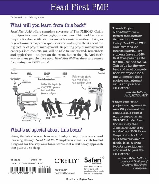 File:Head First PMP - 2e.pdf