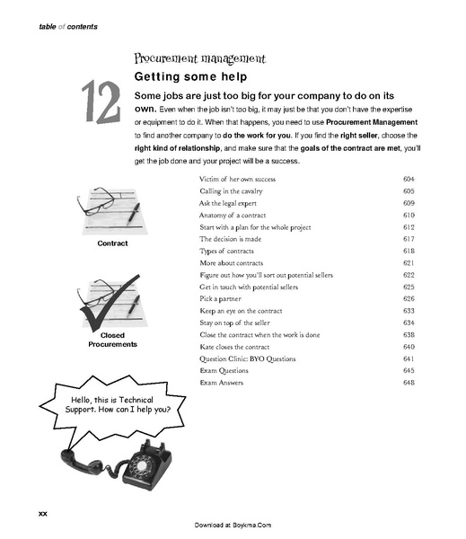 File:Head First PMP - 2e.pdf