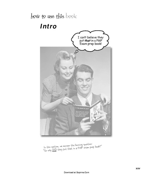 File:Head First PMP - 2e.pdf