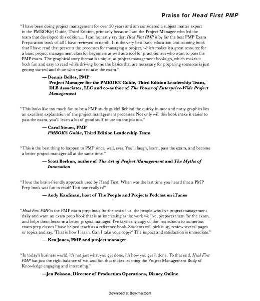 File:Head First PMP - 2e.pdf
