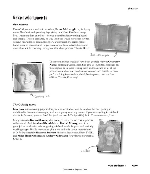 File:Head First PMP - 2e.pdf