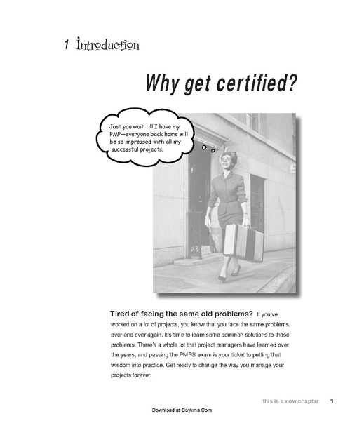 File:Head First PMP - 2e.pdf