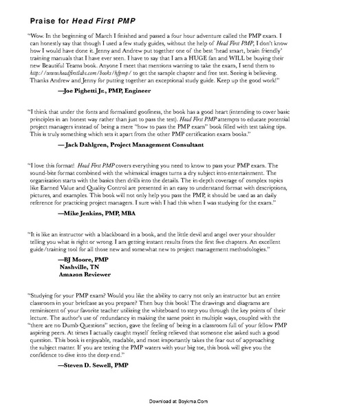 File:Head First PMP - 2e.pdf