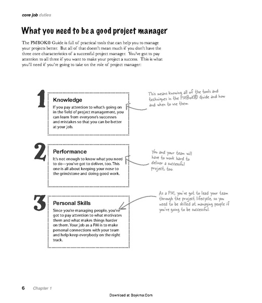 File:Head First PMP - 2e.pdf
