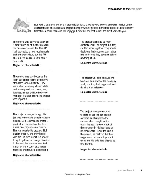 File:Head First PMP - 2e.pdf