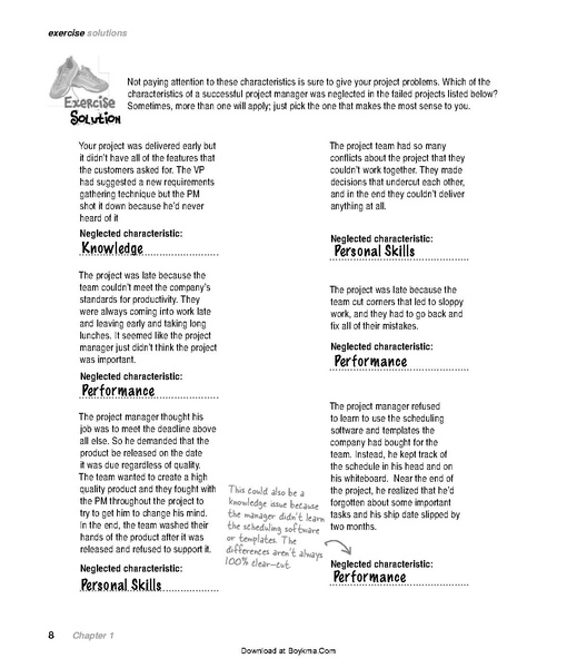 File:Head First PMP - 2e.pdf
