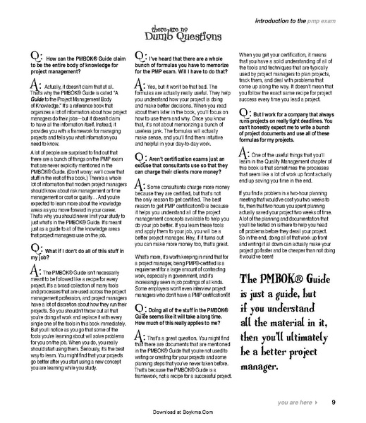 File:Head First PMP - 2e.pdf