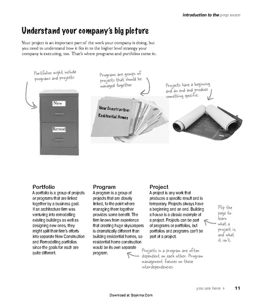 File:Head First PMP - 2e.pdf
