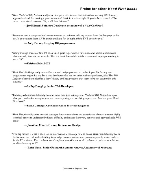 File:Head First PMP - 2e.pdf