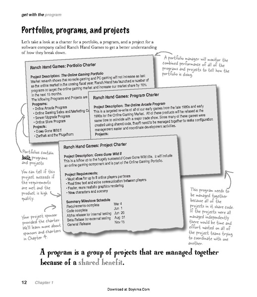 File:Head First PMP - 2e.pdf