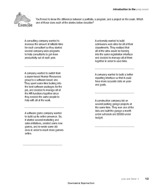 File:Head First PMP - 2e.pdf