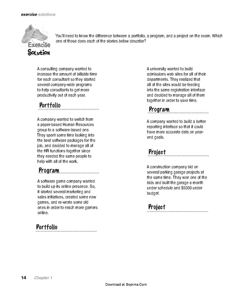 File:Head First PMP - 2e.pdf
