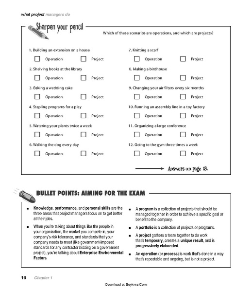 File:Head First PMP - 2e.pdf