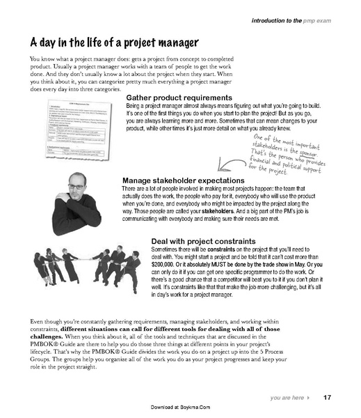 File:Head First PMP - 2e.pdf