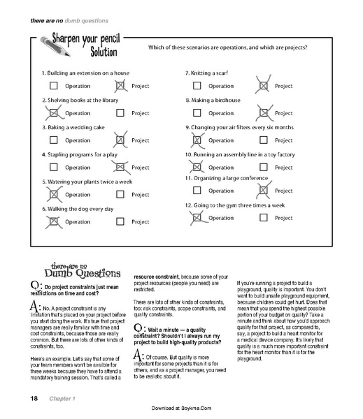 File:Head First PMP - 2e.pdf