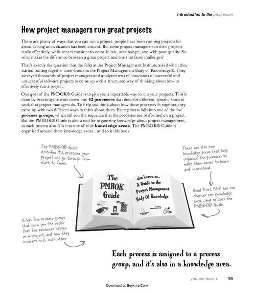 File:Head First PMP - 2e.pdf