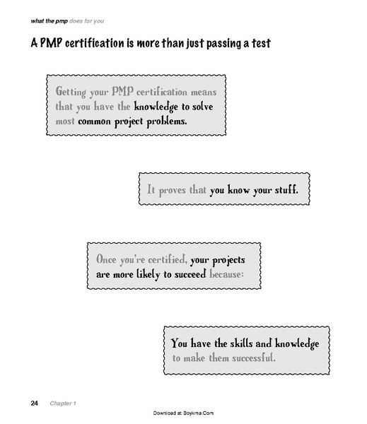 File:Head First PMP - 2e.pdf