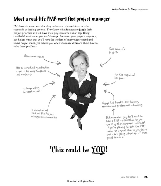 File:Head First PMP - 2e.pdf