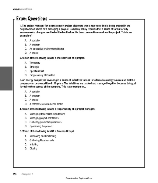 File:Head First PMP - 2e.pdf