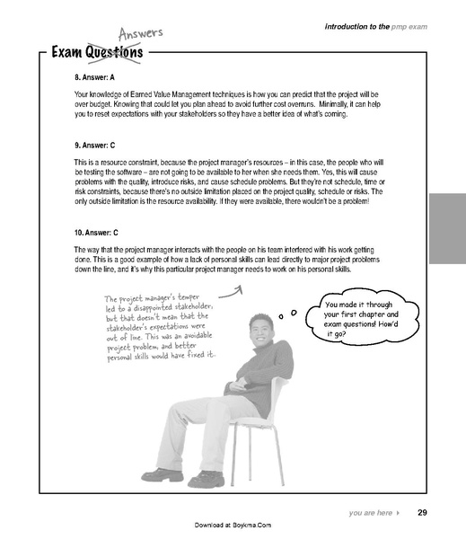 File:Head First PMP - 2e.pdf