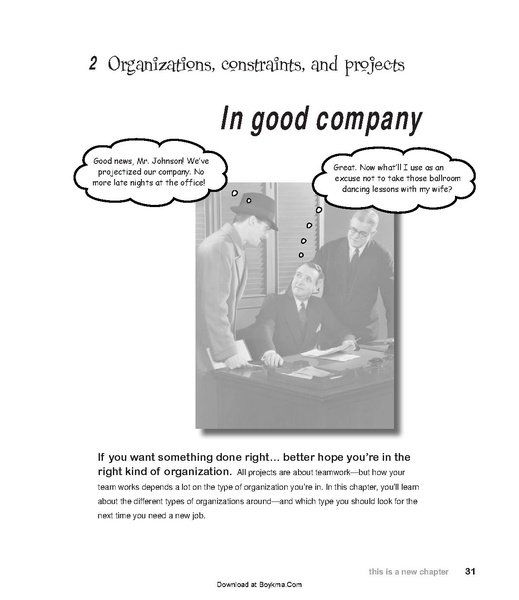 File:Head First PMP - 2e.pdf