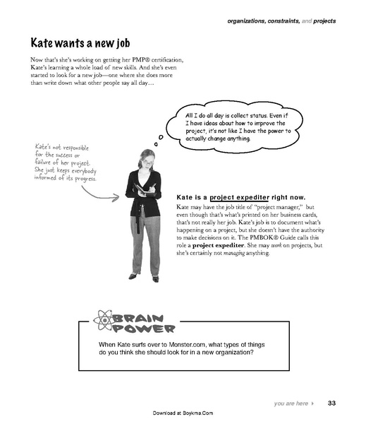 File:Head First PMP - 2e.pdf