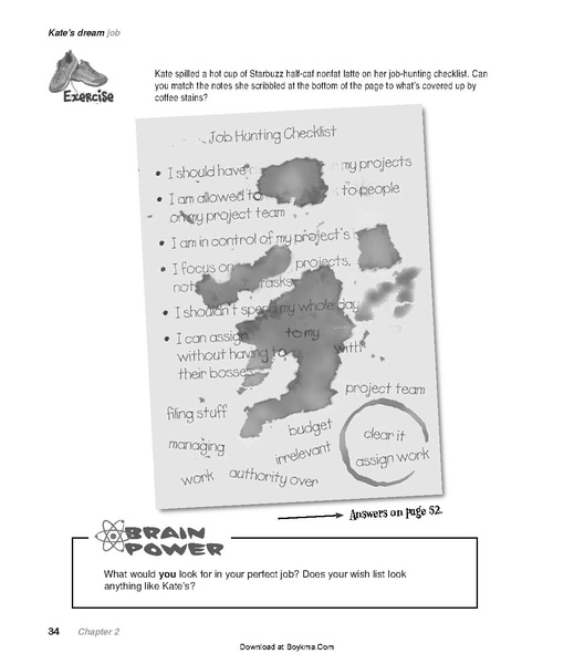 File:Head First PMP - 2e.pdf