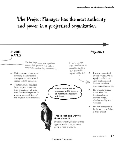 File:Head First PMP - 2e.pdf