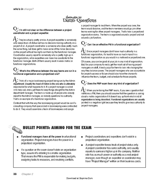 File:Head First PMP - 2e.pdf