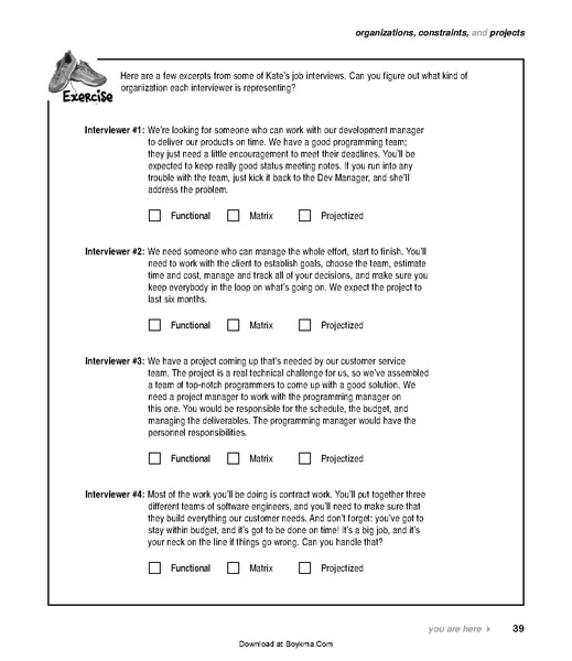 File:Head First PMP - 2e.pdf