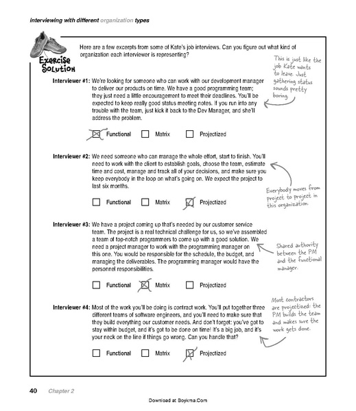 File:Head First PMP - 2e.pdf