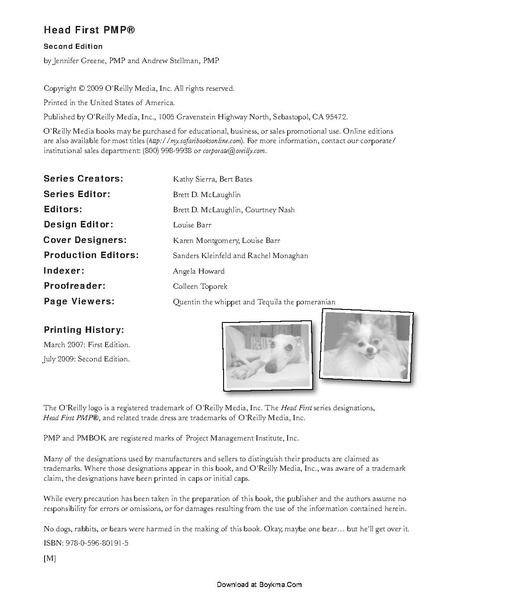 File:Head First PMP - 2e.pdf