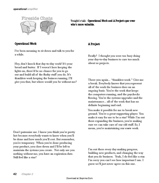 File:Head First PMP - 2e.pdf