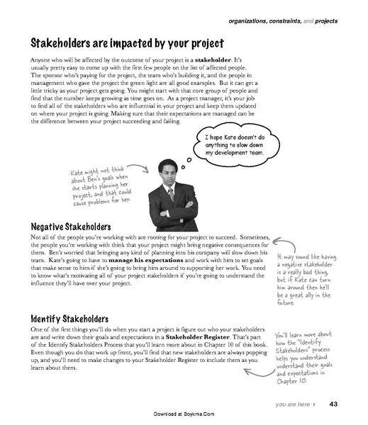 File:Head First PMP - 2e.pdf