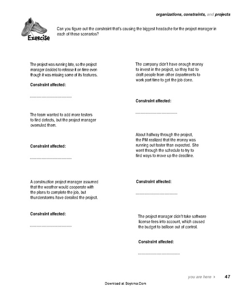 File:Head First PMP - 2e.pdf