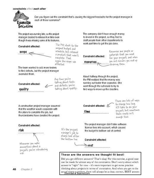 File:Head First PMP - 2e.pdf