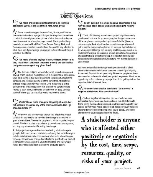 File:Head First PMP - 2e.pdf