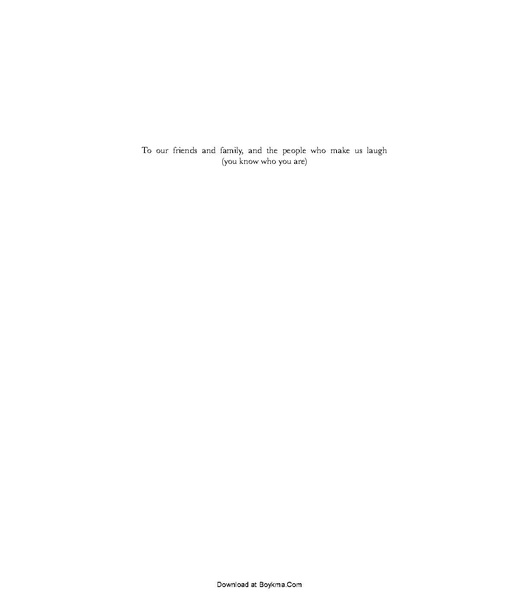 File:Head First PMP - 2e.pdf