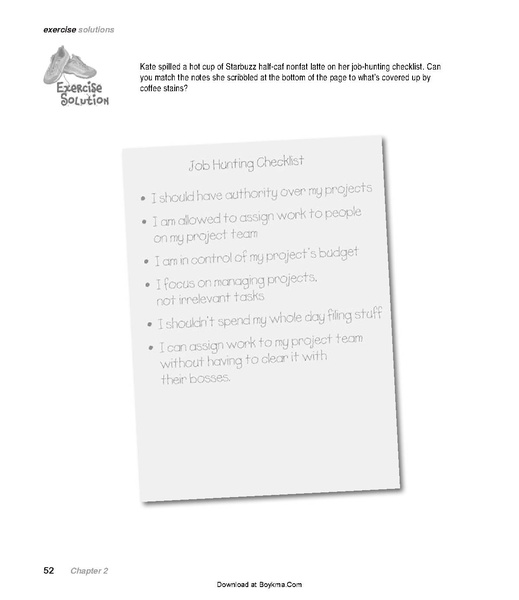 File:Head First PMP - 2e.pdf