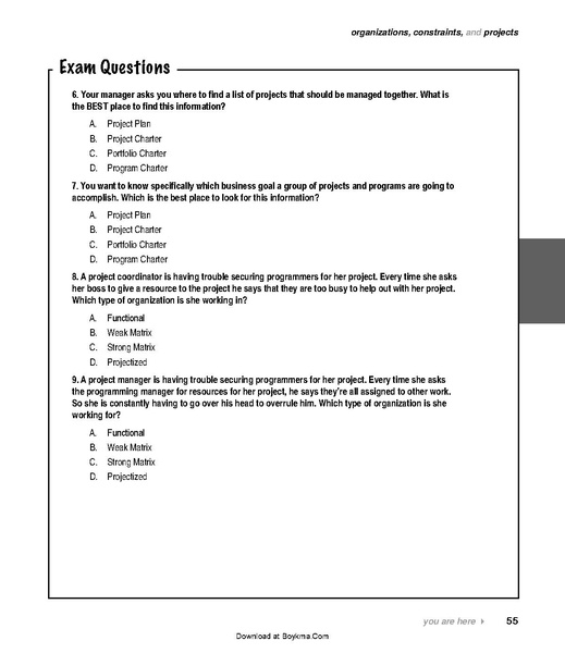 File:Head First PMP - 2e.pdf