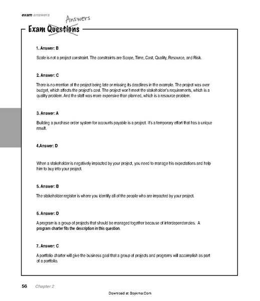 File:Head First PMP - 2e.pdf