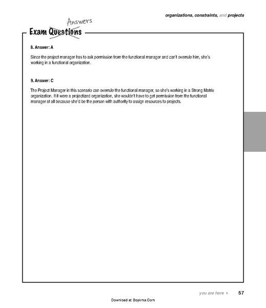 File:Head First PMP - 2e.pdf