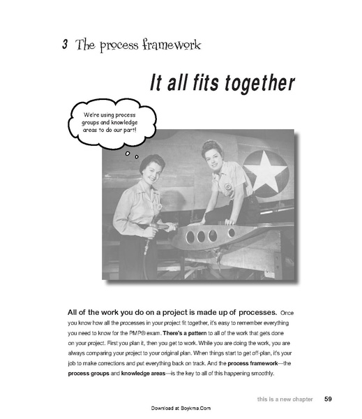 File:Head First PMP - 2e.pdf