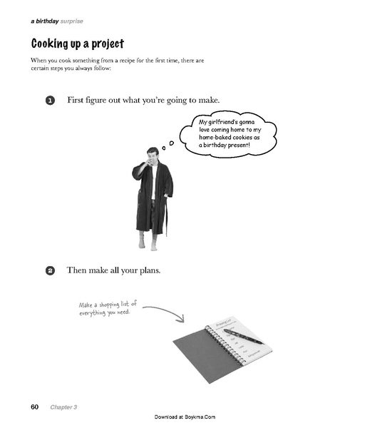 File:Head First PMP - 2e.pdf