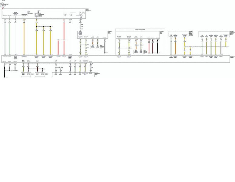 File:Page1-1280px-Transmission Controls(a).pdf.jpg