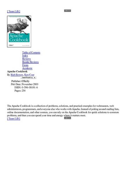 File:Page1-450px-Apache Cookbook.pdf.jpg