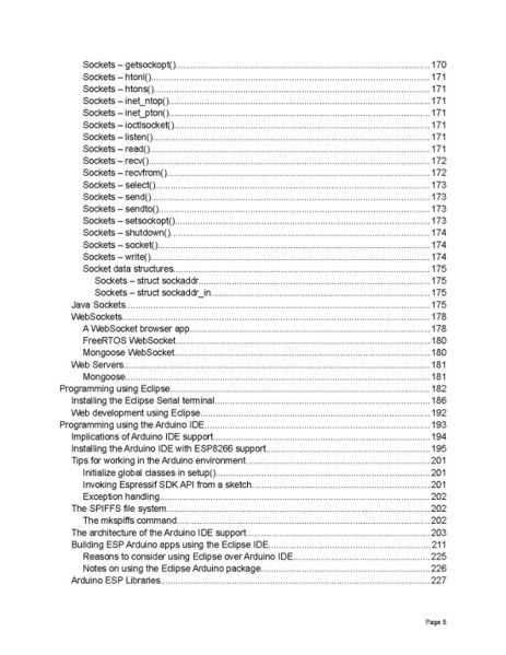 File:Page5-1187px-ESP8266 ESP32.pdf.jpg