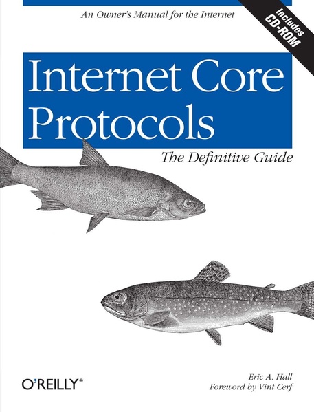 File:Internet Core Protocols The Definitive Guide (1e 2000).pdf