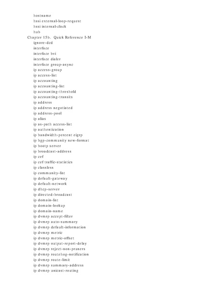File:Cisco IOS in a Nutshell.pdf